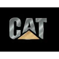 RUC 20545719763 - GROUP INKATRACTORS S.A.C